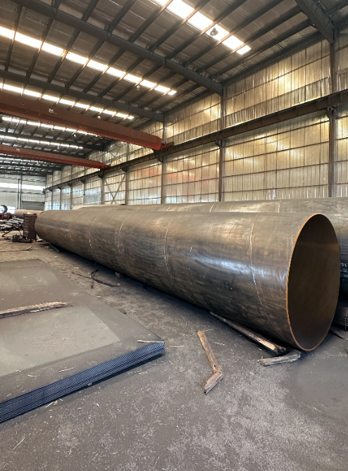 东营山东聊城 钢材 型材 板材 喷漆喷砂厂家